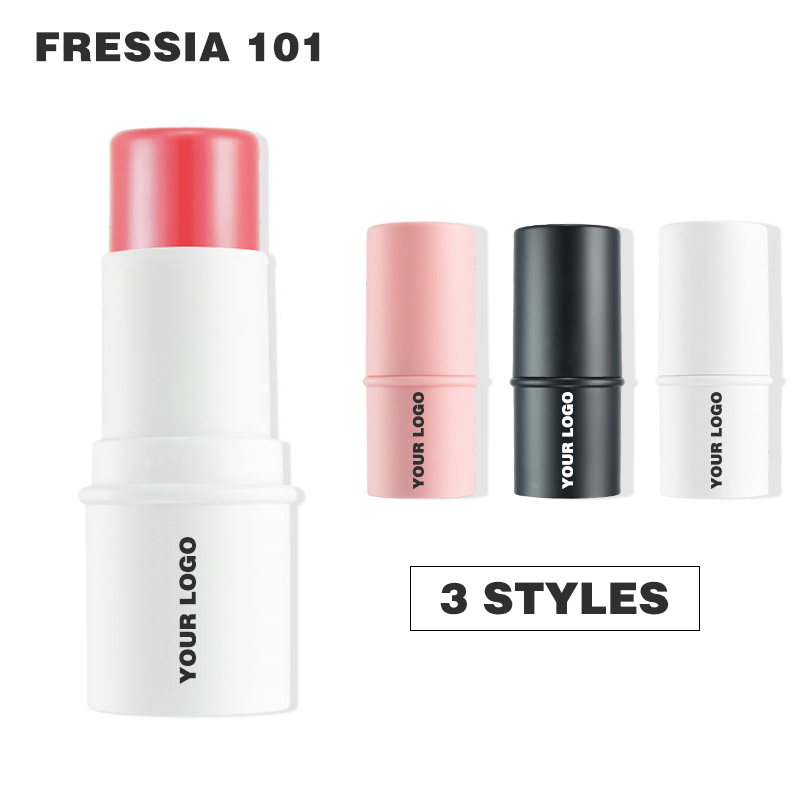 Fressia 101