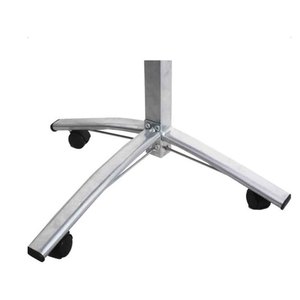 Escritorio de ordenador de elevación multifuncional para uso doméstico negro - Product Image 5