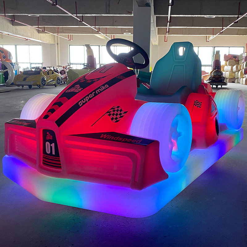 Karting