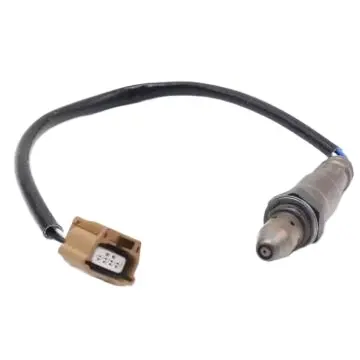 Sensor de oxígeno 22693-3TY0B para Infiniti 22693-1LU0A 22693-1KC0A