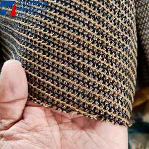 Sunshade Cloth Fabric Sun <strong>Shading</strong> <strong>Net</strong> 50% <strong>HDPE</strong> and Sun Shade Sail Garden Color Package Enclosure Greenhouse Shade <strong>Net</strong> - Product Image 3