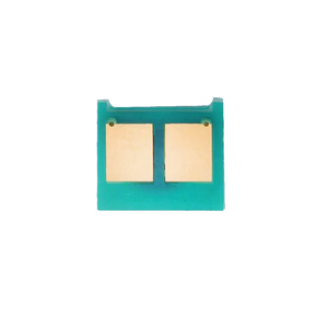 Compatible Reset Cartridge Chip for HP Universal CF350A CF210X CE340A 8280 8230 Toner Chip
