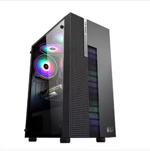 OEM Desktops <strong>Computer</strong> Hardware With Graphics Card All in One Pcs Full Set Game Hots Gaming PC <strong>Computer</strong> - Product Image 2