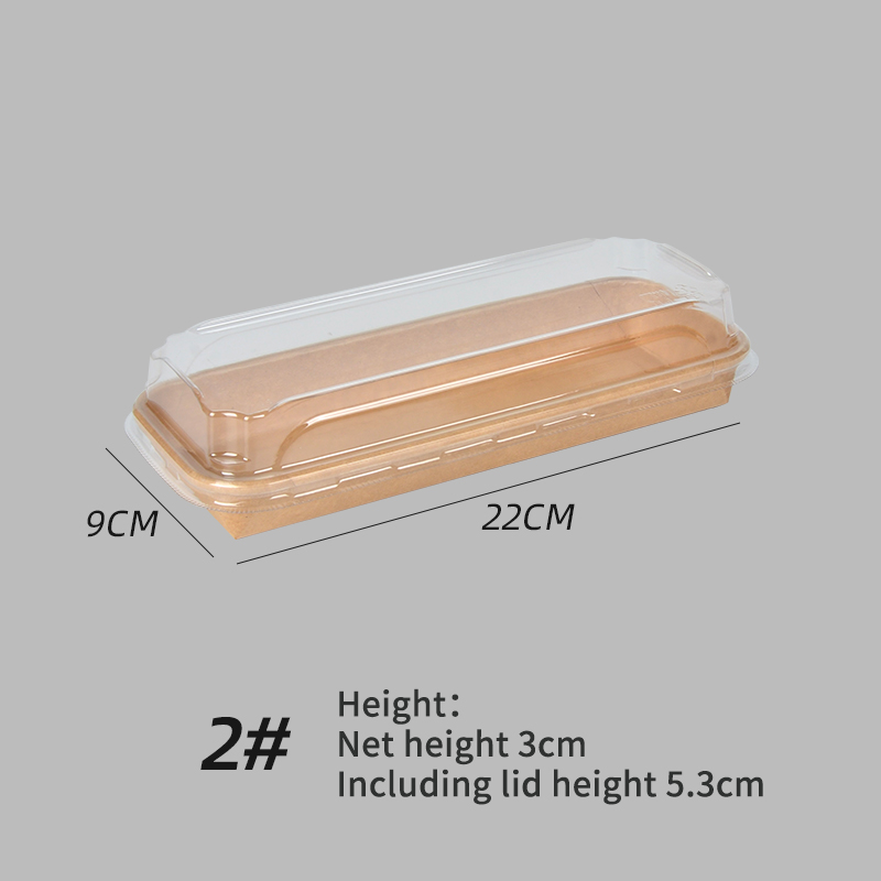 2 #22*9cm