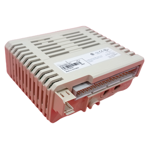 In magazzino 88 tr01 GJR2391100R1210 pacchetto originale Plc programmatore codice corrente 88 tr01 GJR2391100R1210 - Product Image 5
