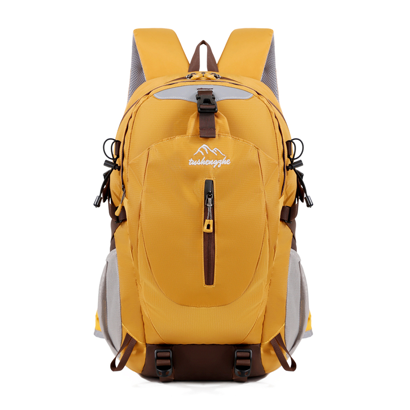 Jaune