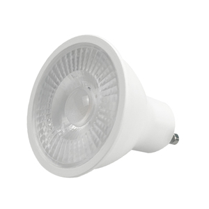 สวิทช์หรี่แสง GU10 3-steps LED 5.5W สปอตไลท์หรี่แสง CCT - Product Image 2