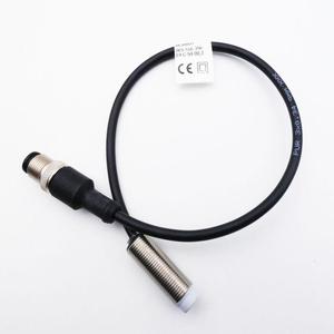 BES00UT BES 516-356-e4-c-s4-00. 3 nuovo originale pronto magazzino di automazione industriale PLC Controller di programmazione - Product Image 1