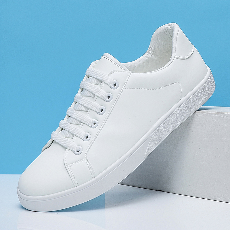 White 1