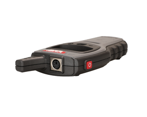 OBD2 diagnostico telecomando chiave programmatore per Xhorse VVDI Mini chiave chiave programmatore