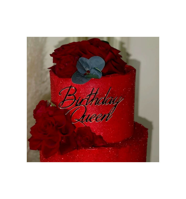 Or-reine d'anniversaire-2