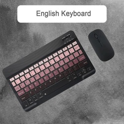 rose + noir