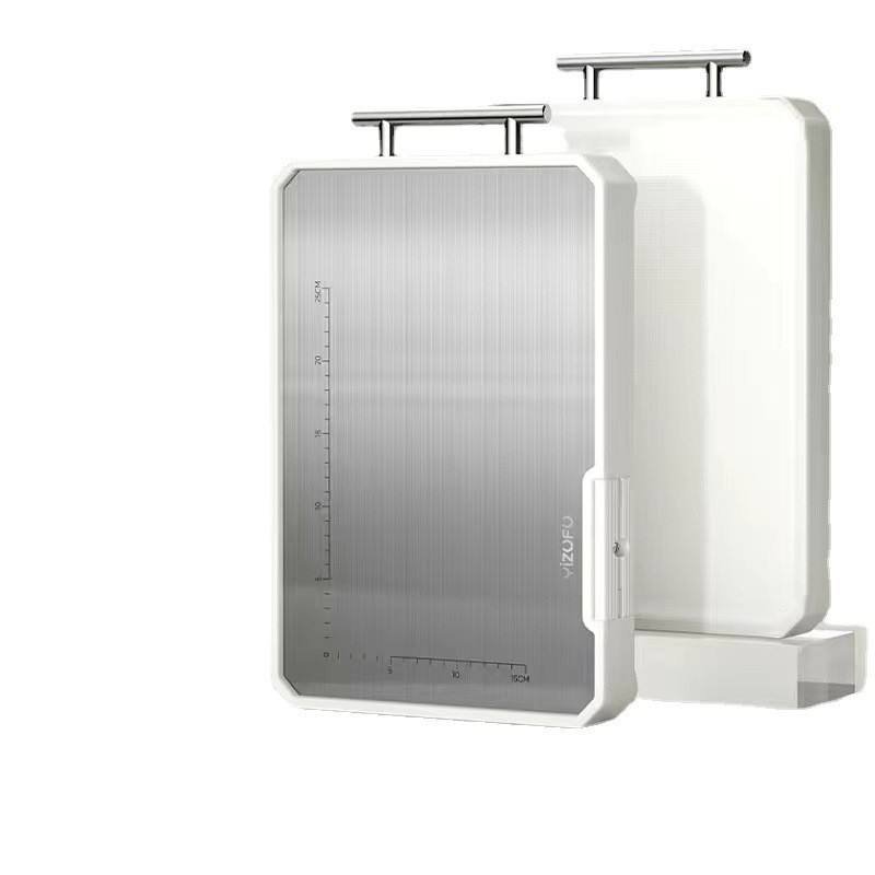 ปานกลาง