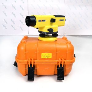 Utomatic Evel-Instrumento Electrónico, 632 - Product Image 1