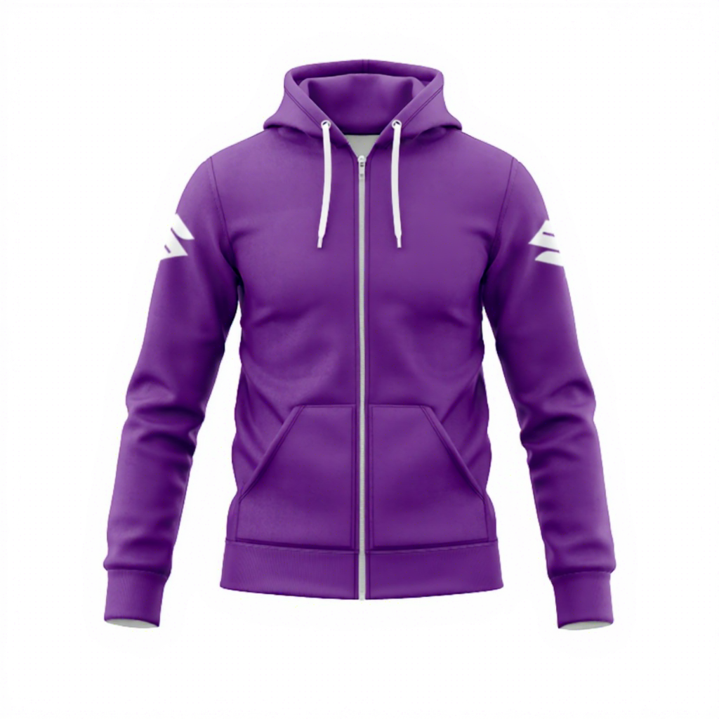 Style-01