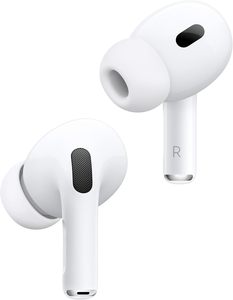 アクティブノイズキャンセレーションを備えたAirPods Pro1に使用される最新のASIS、Apple用防水ワイヤレスインイヤヘッドフォン