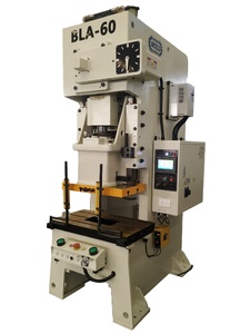 High Efficiency Professional <strong>Automatic</strong> Pneumatic <strong>Punching</strong> <strong>Machine</strong> for Sale