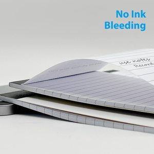 Wholesale A6 A7 Custom Printing Small <strong>Notebook</strong> Cute <strong>Memo</strong> to Do List <strong>Notepad</strong> for Student - Product Image 4