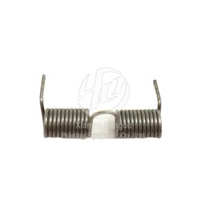 12x3x8mm mới <span class=keywords><strong>actuating</strong></span> <span class=keywords><strong>pawl</strong></span> mùa xuân phụ tùng cho số & in ấn máy cho UV & eco-dung môi mực - Product Image 1