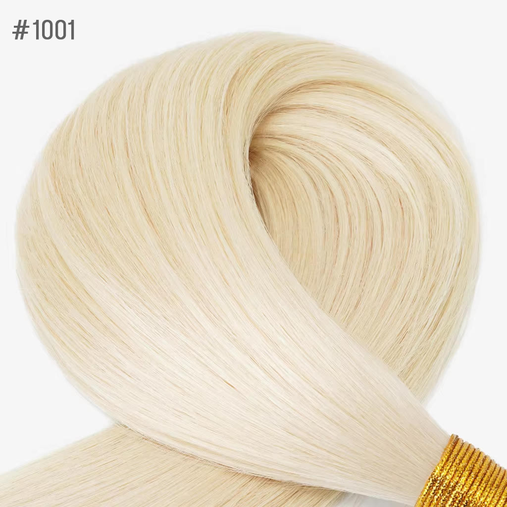 1001#