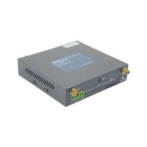 Mtk7628 4 gam LTE Cat4 <span class=keywords><strong>Router</strong></span> với 150Mbps downlink 32-Client hỗ trợ IOT giải pháp & phần mềm - Product Image 3