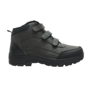 Yüksek Sneakers adam sonbahar/kış Cina eğlence ön platformu yapılan RoundSUP03-2050LE-10114_1_0