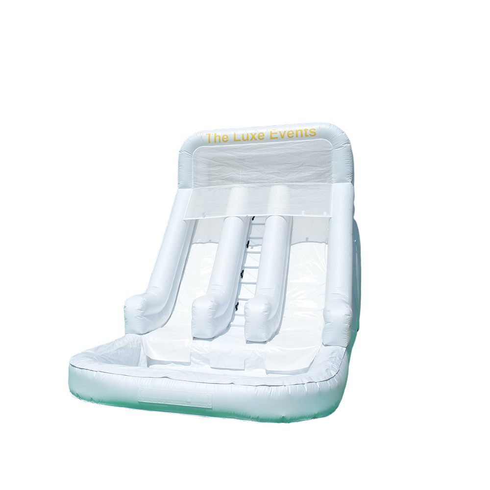 Blanc