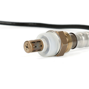 Oxygen <strong>Sensor</strong> Upstream <strong>Downstream</strong> for Honda Civic Odyssey for Acura for Isuzu <strong>Replacement</strong> Part SG336 234-4099 SG-336 <strong>O2</strong> <strong>sensor</strong> - Product Image 2