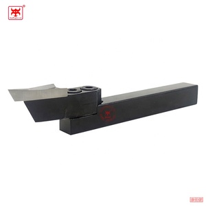 新型硬质合金数控木工车床车刀刀片车床刀具 - Product Image 2
