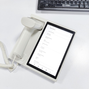 Android OS 8-Zoll-Point-of-Sale-System All-in-One-Pos-Maschine - Product Image 5