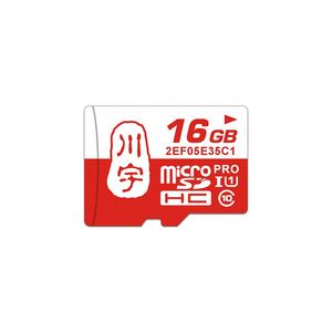 Scheda di memoria SD scheda TF 64G Class10 scheda di memoria Waveshare Jetson Nano <span class=keywords><strong>Raspberry</strong></span> <span class=keywords><strong>Pi</strong></span>