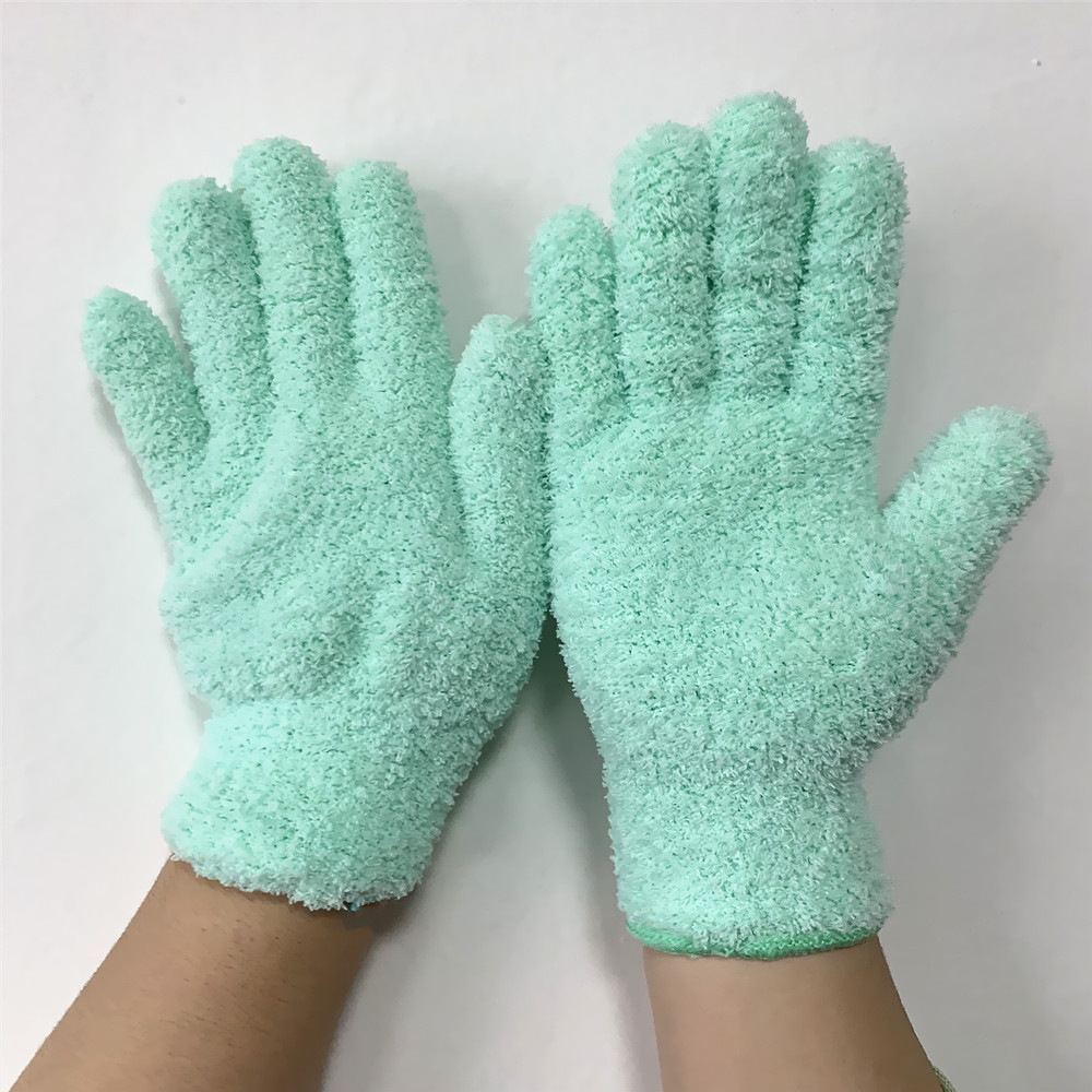 Cyan 8