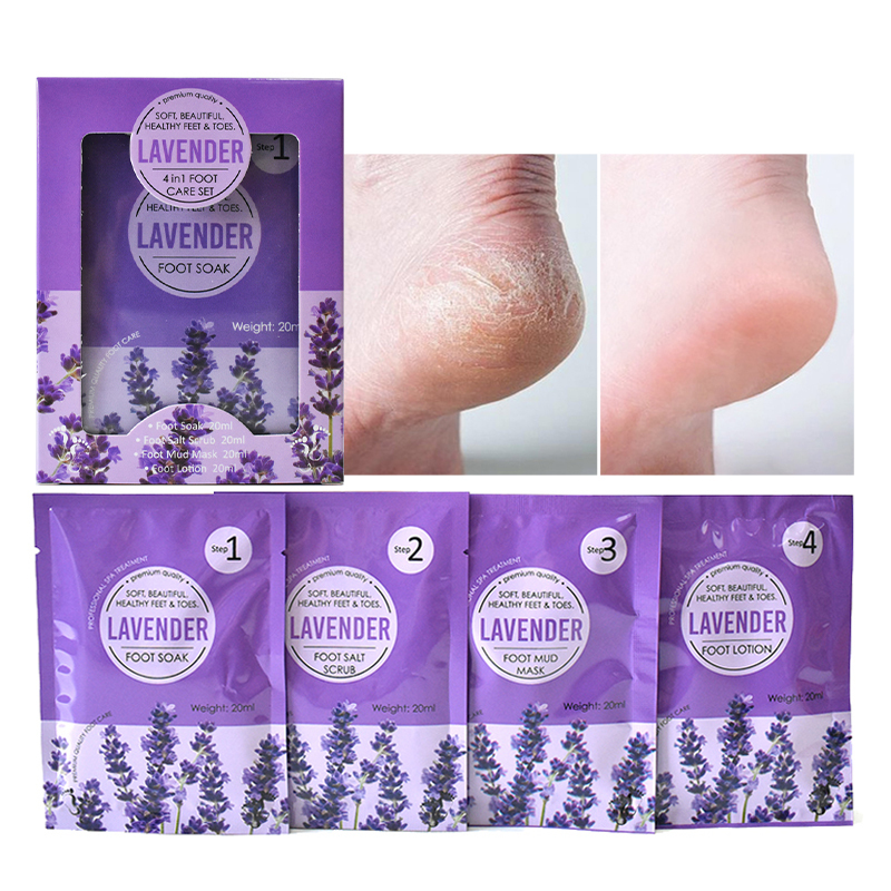 lavender