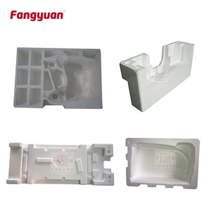Expandable Polystyrene Machine/EPS <strong>Foam</strong>/EPS Block - Product Image 5