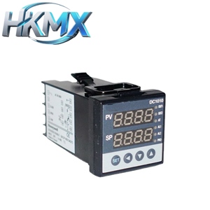 Original Genuine Module DC1030CR-701000-E DC1030CT-101000-E with One Year Warranty - Product Image 3