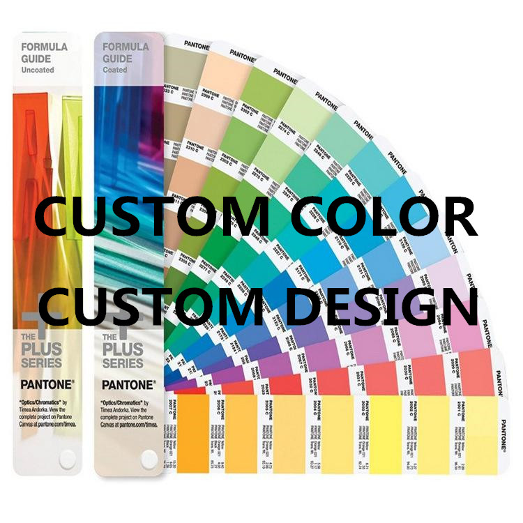 Cusotm design/logo