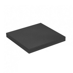 EP4CE15M8I7N siklon IV E alan programlanabilir kapı dizisi (FPGA) IC 89 516096 15408 164-TFBGA FPGAs (alan programlanabilir kapı dizisi) - Product Image 1