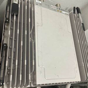 モデルRRUS12B3 RRUS12B2 RRUS12B1を含むPOEサポート付きKRC 161 282/1 RRRUS 12 B3 WiFi IP TCPネットワーク可能デバイス - Product Image 3