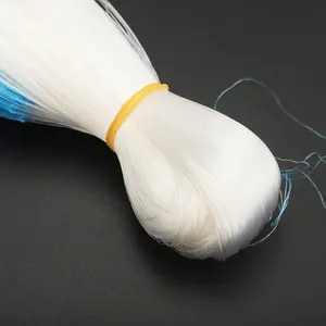 Vườn dưa chuột lưới cây leo leo cây net 2x100m 3.5x100m hỗ trợ thực vật Net cây leo lồng vườn vườn lưới mắt cáo - Product Image 1