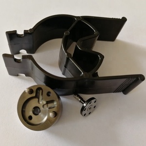 Derun 品牌共同导轨控制阀 9308 621c 用于 <span class=keywords><strong>delphi</strong></span> - Product Image 5