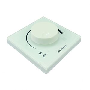 0-10V Led Dimmer/1-10V Led Dimmer/ <strong>PWM</strong> Led Dimmer with Remote <strong>Control</strong> - Product Image 1