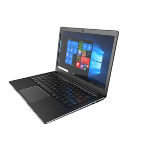 10.1英寸 windows10 tablet pc 4GB 64GB 或 32GB IPS 高清触摸屏双 os android tablet pc - Product Image 4