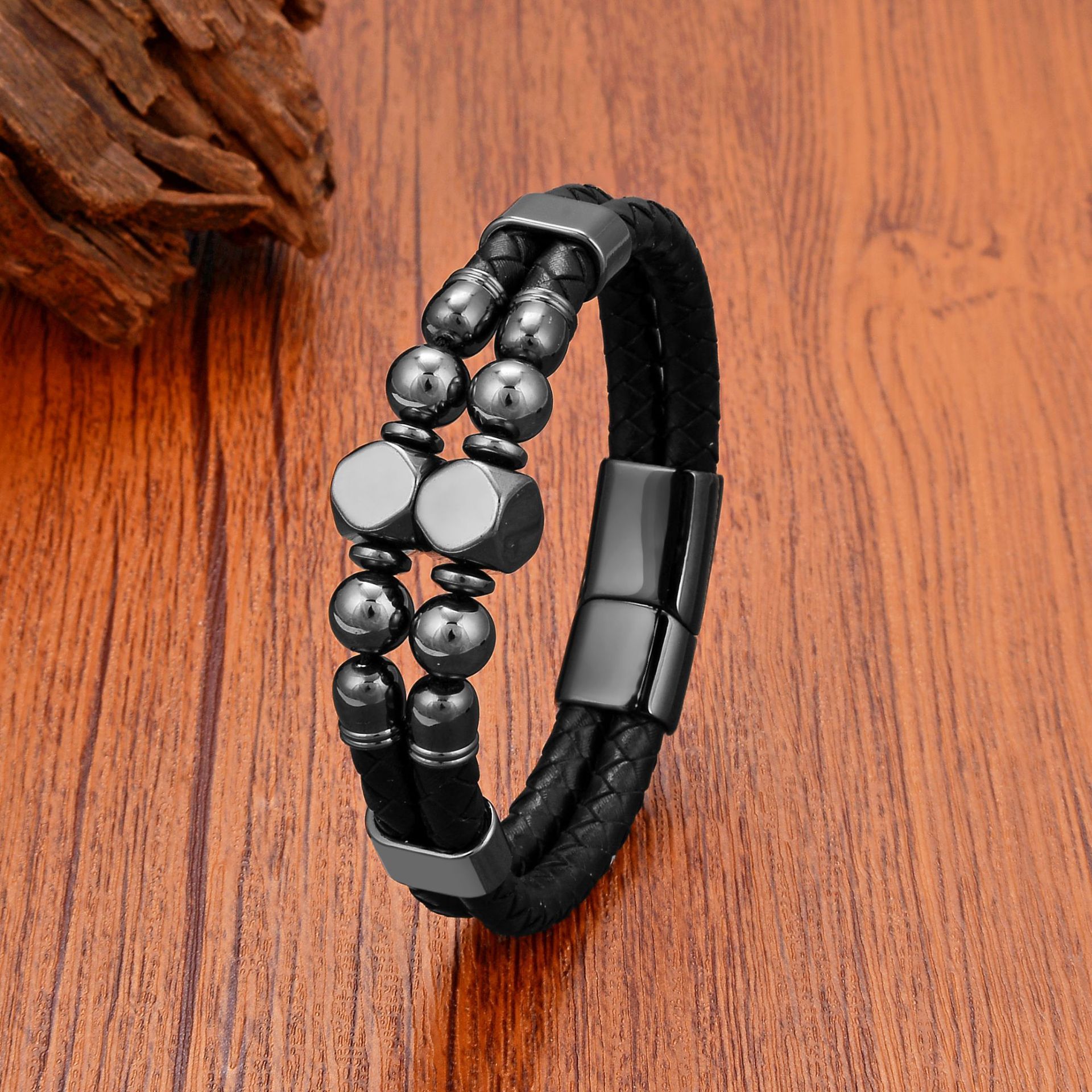 Style cinq multi