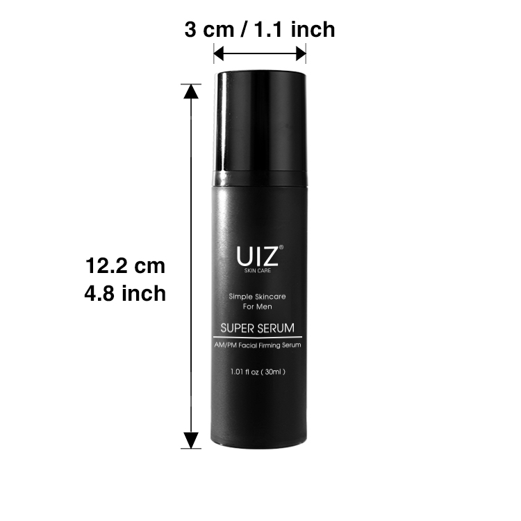 Sérum 30 ml