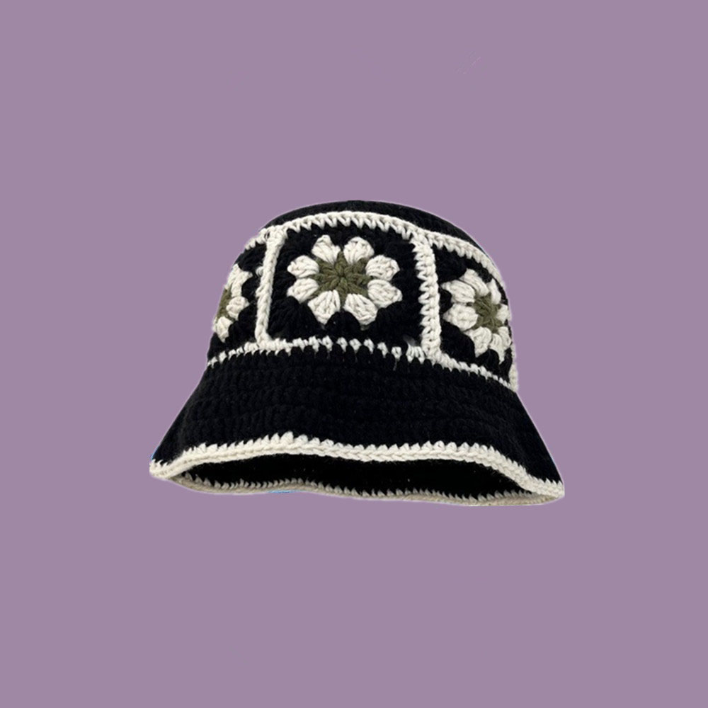 Flor-Negro4