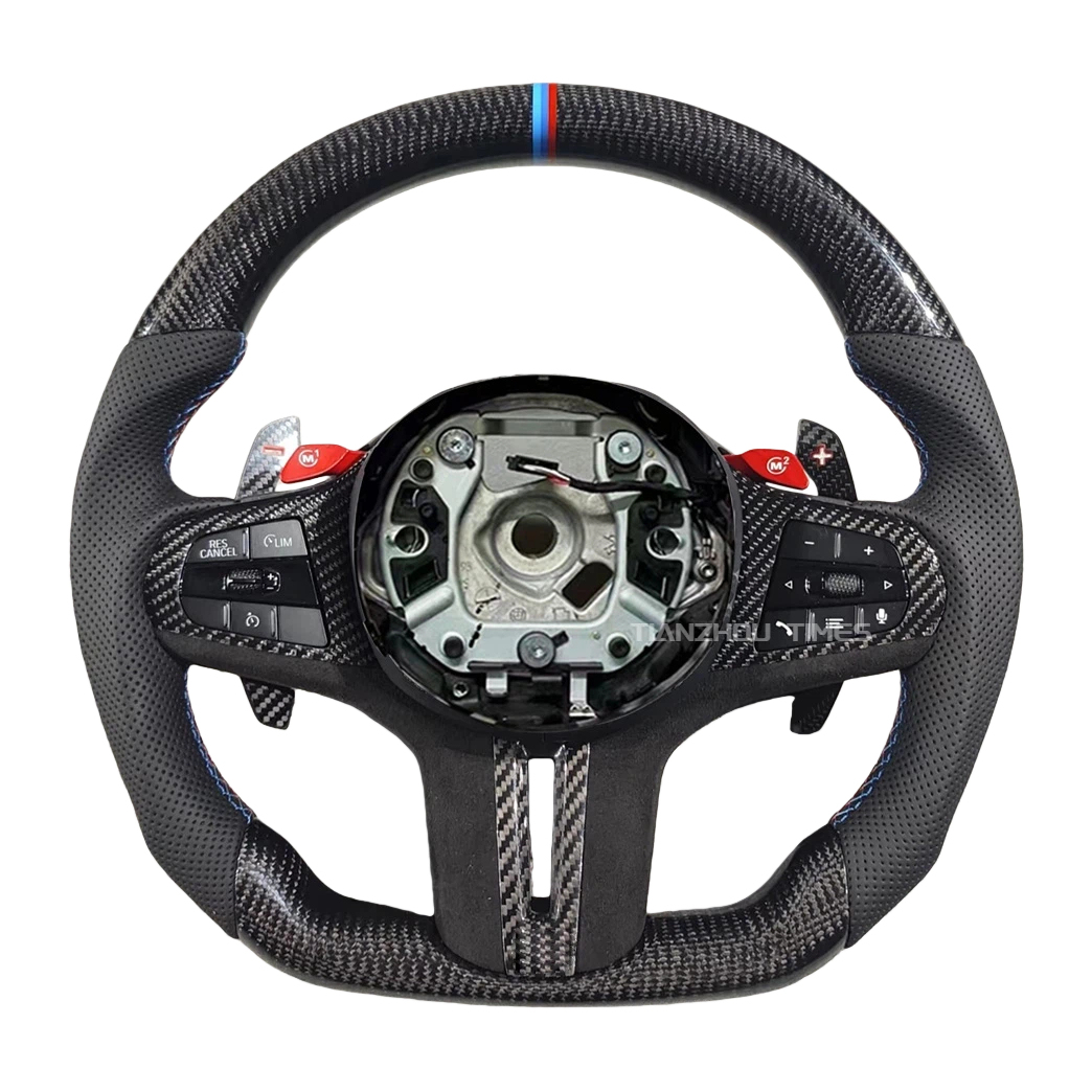 carbon fiber; Carbon Fiber Trim