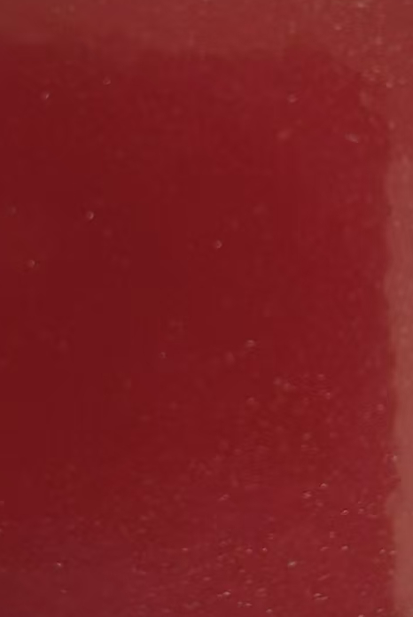 197 Rouge