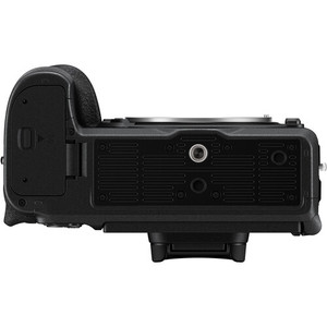 FTZIIマウントアダプターとベーシックバンドルを備えたベストセラーの新しいNikonn Z6 IIIミラーレスカメラ出荷準備完了 - Product Image 4