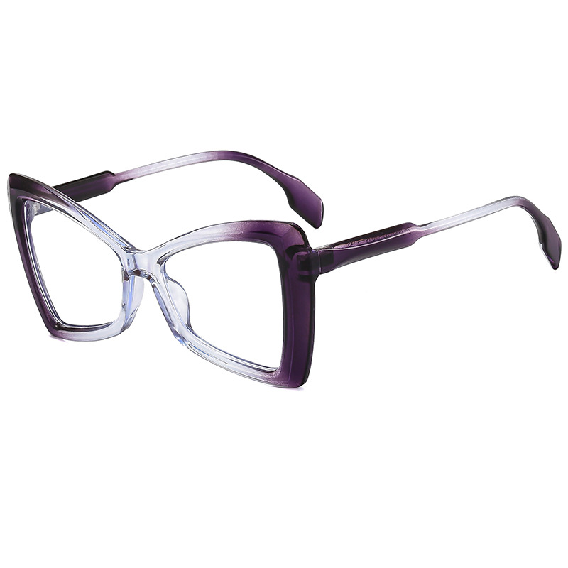 C6-progressive purple and white tablets