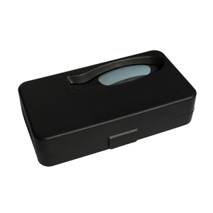 Набор отверток 25 в 1 - Product Image 4